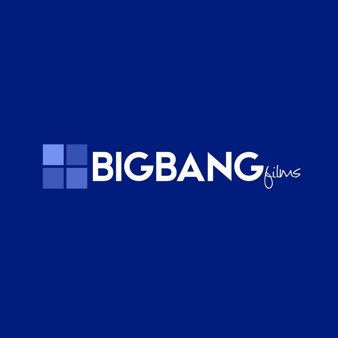 BIG BANG FILMS