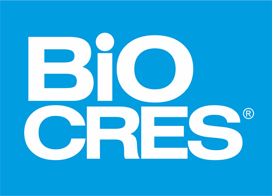 BIO CRESS