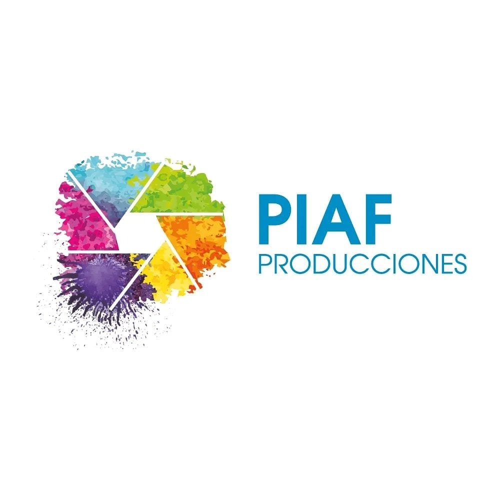 PIAF PRODUCCIONES