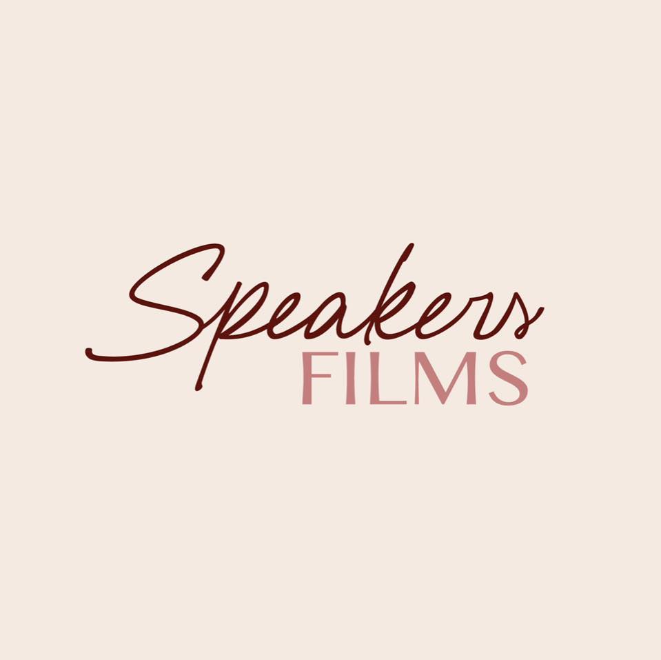 SPEAKER FILMS